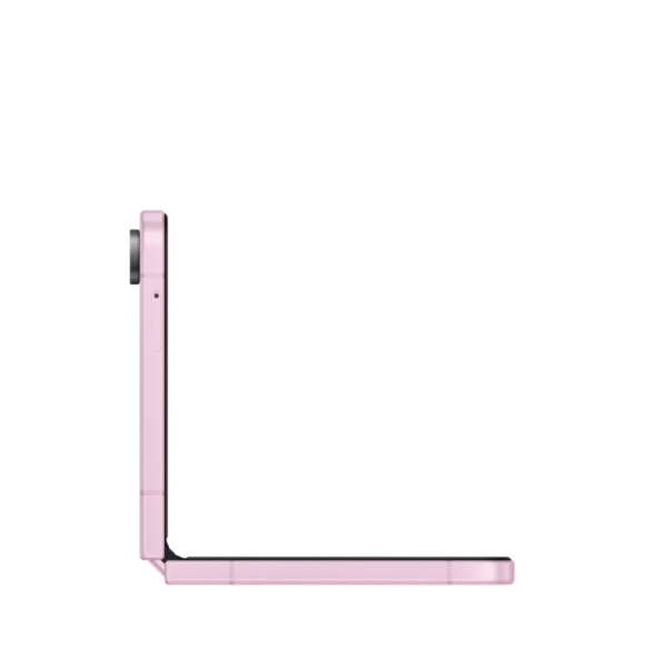 Samsung Galaxy Z Flip8 -256GB