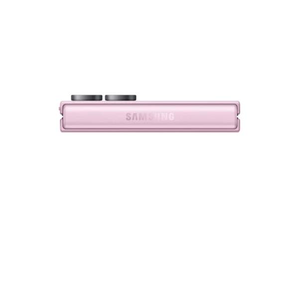 Samsung Galaxy Z Flip8 -256GB
