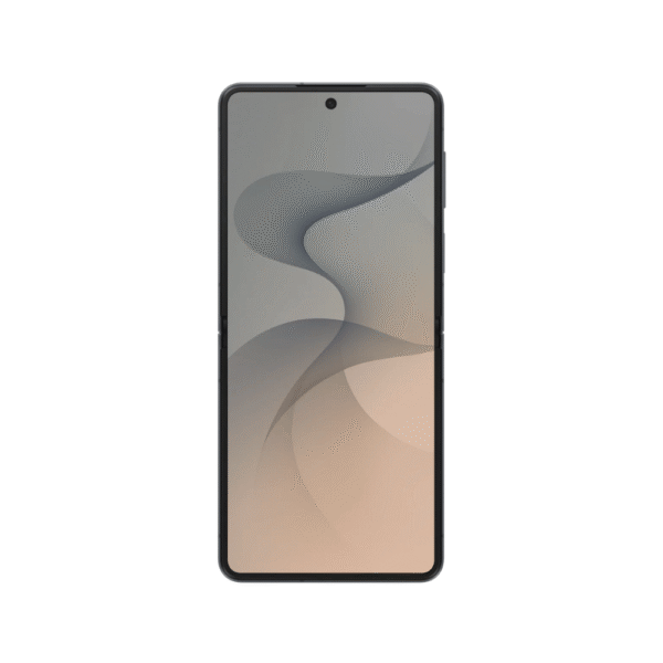 Samsung Galaxy Z Flip8 -512GB