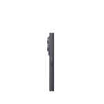 Samsung Galaxy Z Fold8 - 512GB