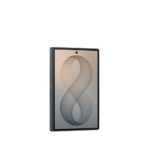 Samsung Galaxy Z Fold8 - 512GB