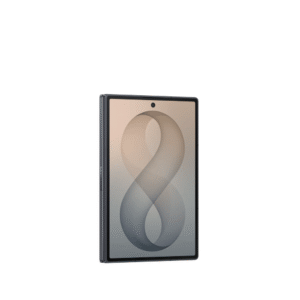 Galaxy-Z-Fold8-Graphite-3.png