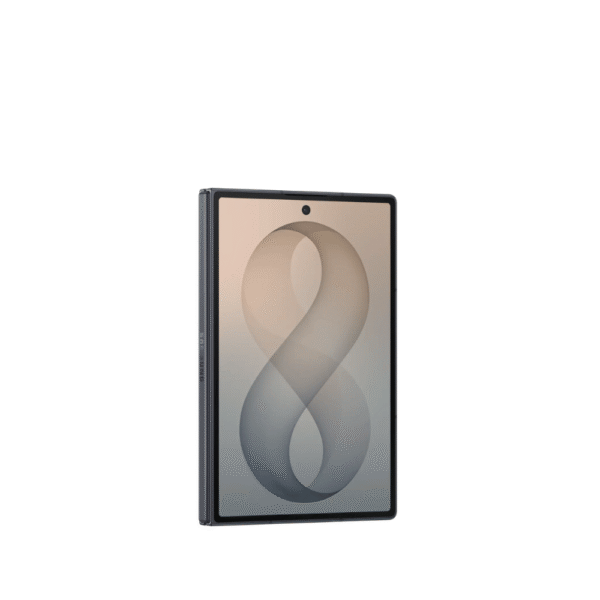 Samsung Galaxy Z Fold8 - 512GB