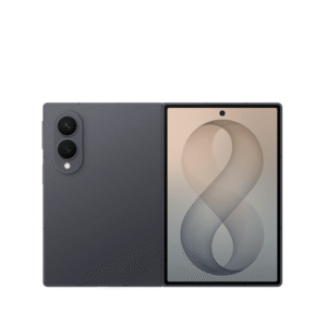 Samsung Galaxy Z Fold8 - 512GB