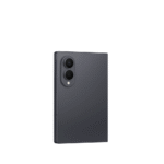 Samsung Galaxy Z Fold8 - 512GB