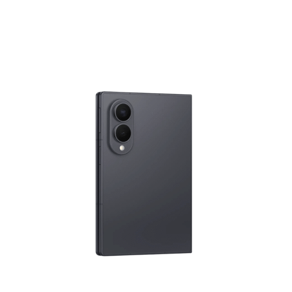 Samsung Galaxy Z Fold8 - 512GB