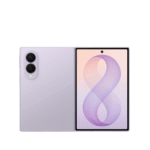 Samsung Galaxy Z Fold8 - 256GB (PHYSICAL AND ESIM)
