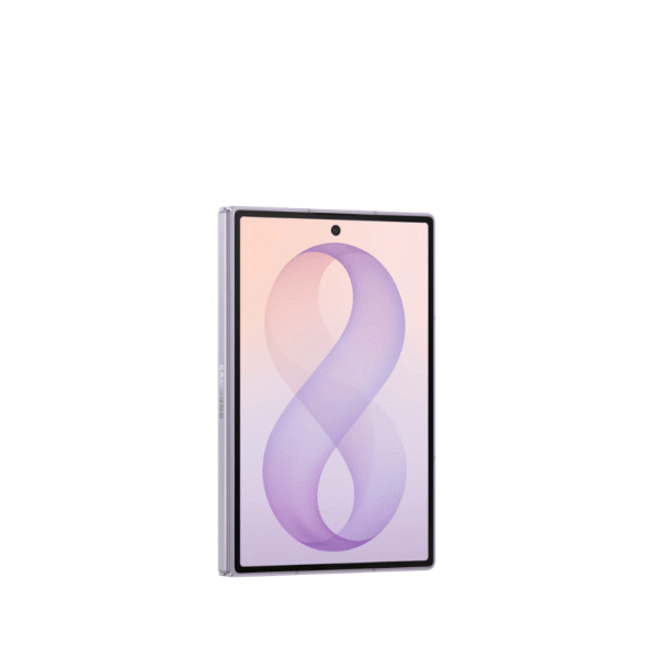 Samsung Galaxy Z Fold8 - 256GB (PHYSICAL AND ESIM)
