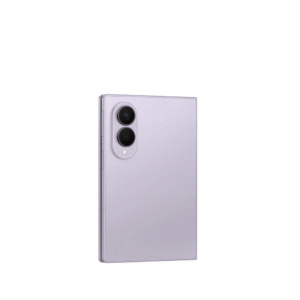 Galaxy-Z-Fold8-Lavender-4.png