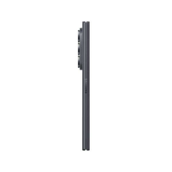 Samsung Galaxy Z Fold8 Ultra - 512GB