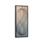 Samsung Galaxy Z Fold8 Ultra - 512GB