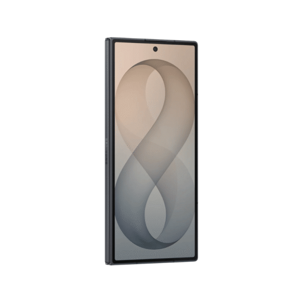 Samsung Galaxy Z Fold8 Ultra - 512GB