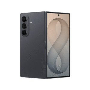 Samsung Galaxy Z Fold8 Ultra - 512GB