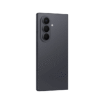 Samsung Galaxy Z Fold8 Ultra - 512GB