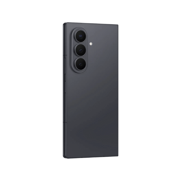 Samsung Galaxy Z Fold8 Ultra - 512GB