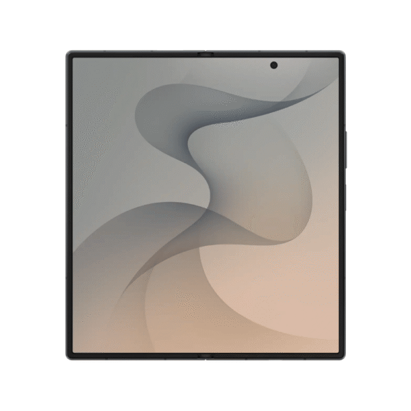 Samsung Galaxy Z Fold8 Ultra - 256GB