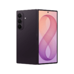 Samsung Galaxy Z Fold8 Ultra - 256GB