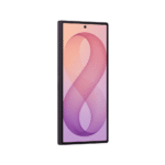 Samsung Galaxy Z Fold8 Ultra - 256GB