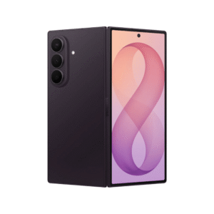 Samsung Galaxy Z Fold8 Ultra - 256GB