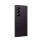 Samsung Galaxy Z Fold8 Ultra - 256GB