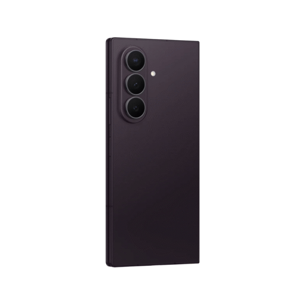 Samsung Galaxy Z Fold8 Ultra - 256GB