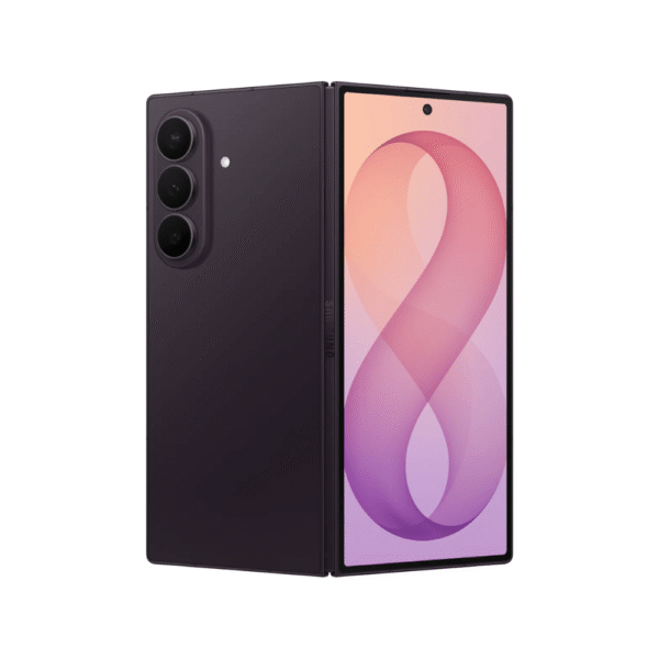 Samsung Galaxy Z Fold8 Ultra - 256GB