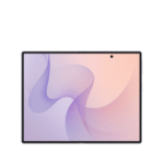 Samsung Galaxy Z Fold8 - 512GB