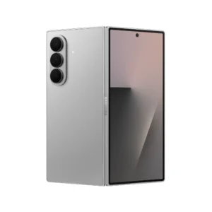 Samsung Galaxy Z Fold7 - 512GB (PHYSICAL&ESIM)