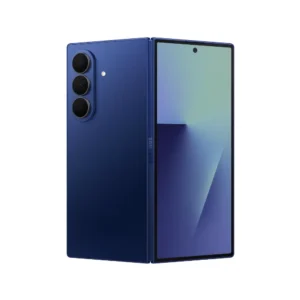Samsung Galaxy Z Fold7 - 256GB
