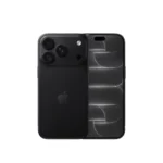 Apple iPhone 18 Pro 1TB