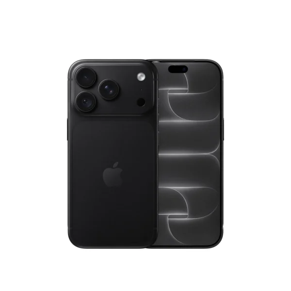 Apple iPhone 18 Pro 1TB