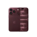 Apple iPhone 18 Pro 1TB