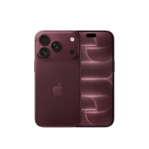 iPhone_18_Pro_Burgundy_PDP_Image_Position_1__en-ZA_jpg_4762e353-5e7d-4ba2-b93e-8b381da16b44_2048x.webp