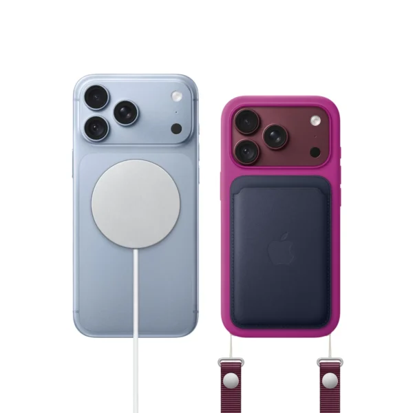 Apple iPhone 18 Pro 1TB
