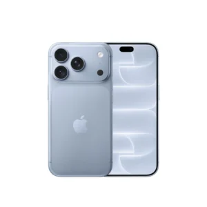 Apple iPhone 18 Pro 512GB