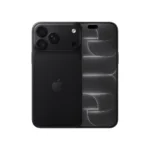 Apple iPhone 18 Pro Max 2TB