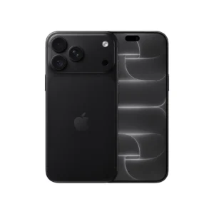Apple iPhone 18 Pro Max 2TB