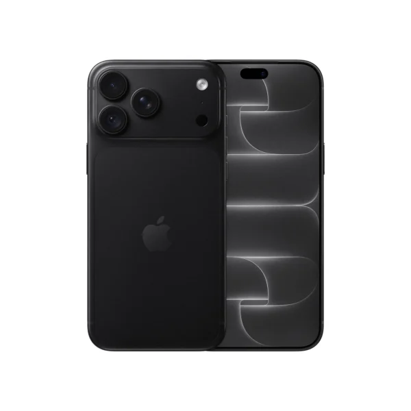 Apple iPhone 18 Pro Max 2TB