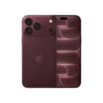 Apple iPhone 18 Pro Max 2TB