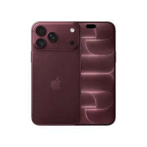 iPhone_18_Pro_Max_Burgundy_PDP_Image_Position_1__en-ZA_4982c106-e32e-4192-9b22-330d7c8f0015_2048x.webp