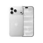 Apple iPhone 18 Pro Max 2TB