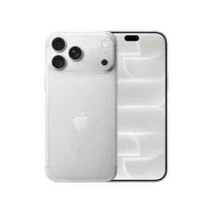 iPhone_18_Pro_Max_Silver_PDP_Image_Position_1__en-ZA_2048x.webp