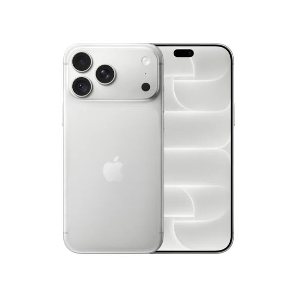 Apple iPhone 18 Pro Max 2TB