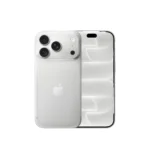 Apple iPhone 18 Pro 1TB