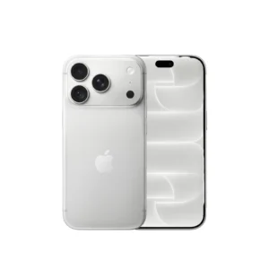 Apple iPhone 18 Pro 2TB