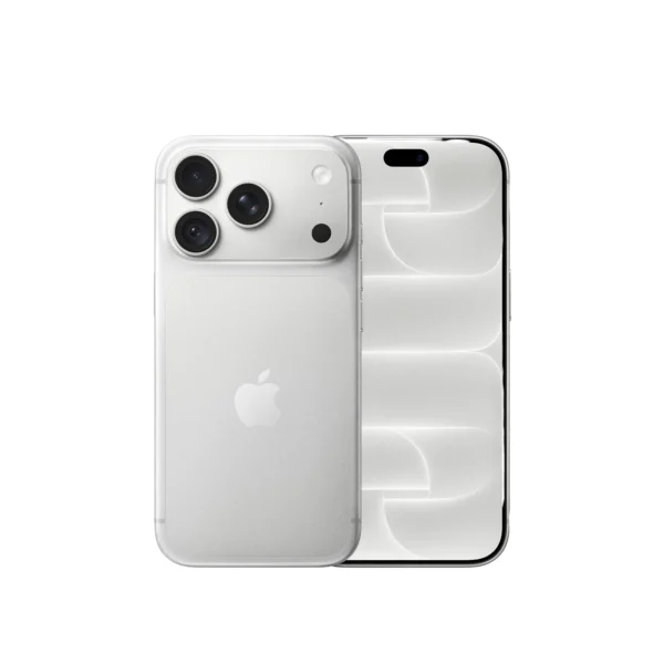 Apple iPhone 18 Pro 1TB