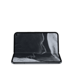 Google Pixel 11 Pro Fold 5G -512GB
