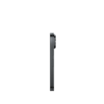 Google Pixel 11 Pro Fold 5G -512GB