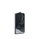 Google Pixel 11 Pro Fold 5G -512GB