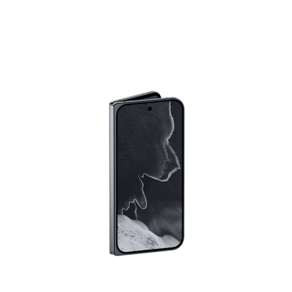 Google Pixel 11 Pro Fold 5G -512GB